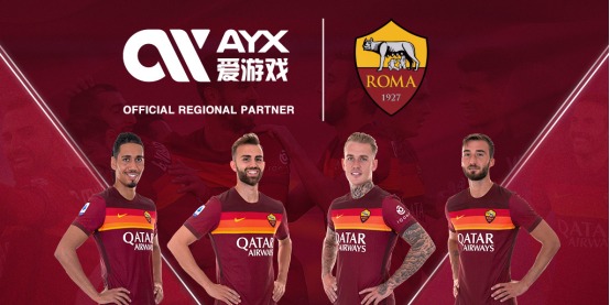 西甲周末焦点对决：巴萨战贝蒂斯 亚马尔PK安东尼谁技高一筹？.